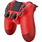 دسته وایرلس پلی استیشن 4 قرمز DualShock 4 Wireless Controller